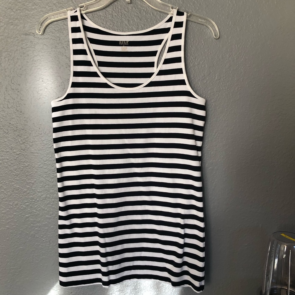 Selling as set NWT - Picture 5 of 6